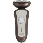 Бритва Микма 256Р