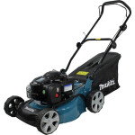 Газонокосилка бензиновая Makita PLM4120N