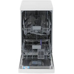 Посудомоечная машина Beko BDFS26020W