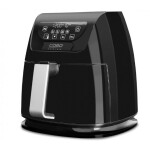 Аэрофритюрница Caso AF 250