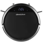 Робот-пылесос Clever & Clean AQUA Light