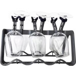 Встраиваемая посудомоечная машина Korting KDI 45340