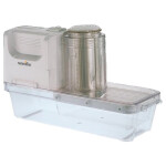 Электрошинковка Smile SM 2711