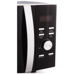 Микроволновая печь Leran FMO 23X70 GB