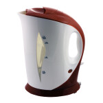 Чайник электрический Микма ИП-520