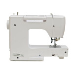 Швейная машина Minerva JNC100