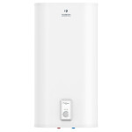 Водонагреватель накопительный Timberk SWH FSL1 30 VE