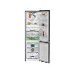 Холодильник Beko B5RCNK363ZXBR
