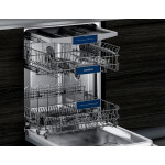 Встраиваемая посудомоечная машина Siemens SX736X19NE