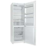 Холодильник Indesit DS 4180 W