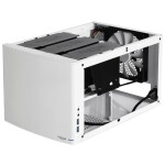 Корпус Fractal Design Node 304 White
