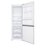 Холодильник Maunfeld MFF187NFIW10