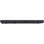 Ноутбук Asus B1500CEAE-BQ1757 (90NX0441-M21220)