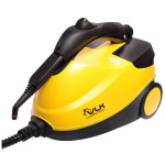 Пароочиститель VLK Sorento 8400