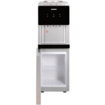 Кулер Avex H-68FSK