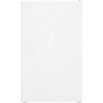 Холодильник Nordfrost NR 403 W