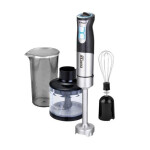 Блендер погружной Centek CT-1342