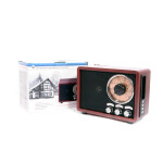 Радиоприемник Сигнал БЗРП РП-328