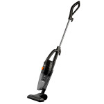 Пылесос Scarlett SC-VC80H21