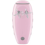 Миксер Smeg HMF01PKEU