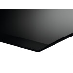 Встраиваемая электрическая варочная панель Electrolux EHV 56240 AK