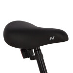 Велосипед Novatrack 20 STRIKE красный (203STRIKE.RD22)