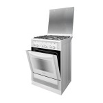 Газовая плита Gefest 6300-02 0040