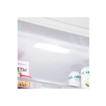 Холодильник Maunfeld MFF195NFW10