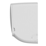 Сплит-система Tesla TT22X71-07410A