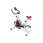 Велотренажер UnixFit SB-460P