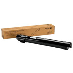 Картридж Xerox 106R01446