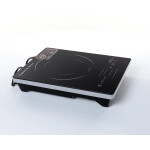 Настольная плита Zigmund & Shtain ZIP-551