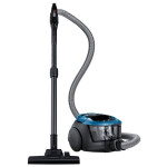 Пылесос Samsung SC18M31A0HU