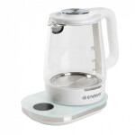 Чайник электрический Endever Skyline KR 335 G