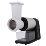 Мясорубка Endever Sigma 107