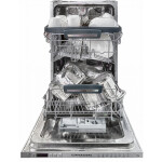 Встраиваемая посудомоечная машина Kuppersberg GL 4588