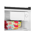 Холодильник Maunfeld MFF50B