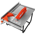 Станок распиловочный Зубр Мастер ЗПДС-200-800