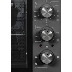 Мини-печь Optima OF-36BL