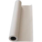 Бумага Lomond 1209130