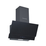 Каминная вытяжка Schaub Lorenz SLD DY6127