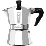 Кофеварка Bialetti Aeterna 5093