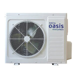 Сплит-система Oasis OD-7