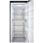 Холодильник LG GC-B401FEPM