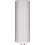 Водонагреватель накопительный Artel Art Wh 2.0 150л