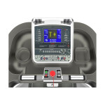 Беговая дорожка DFC T770