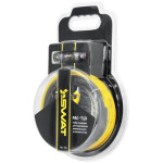 Установочный комплект Swat PAC-T10