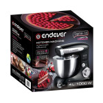 Миксер Endever Sigma 18
