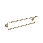 Полотенцедержатель Timo Nelson 160056/02 antique