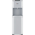 Кулер для воды HotFrost 45 AS